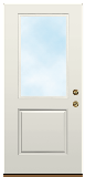 Heritage 430-1P